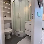 Atlas Appartement