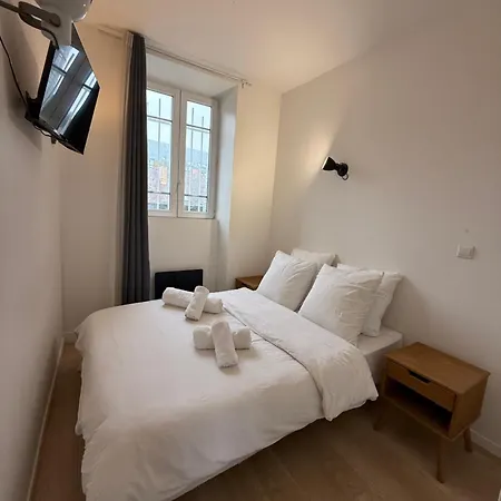 Atlas Melun